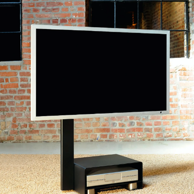 MOVE-ART125-Stand-Wissmann-raumobjekte-113794-relfab0c804.jpg